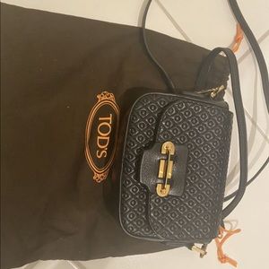 small bag